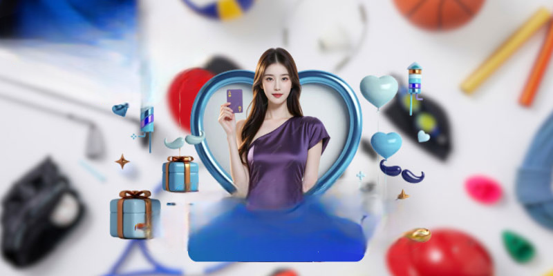 Chơi gì tại nhà cái LUCKYWIN để thắng lớn?