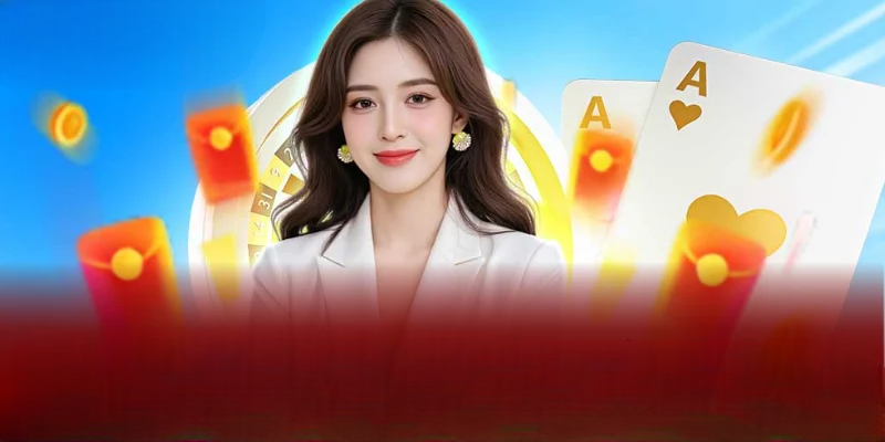 Một vài câu hỏi của người chơi khi tham gia LUCKYWIN