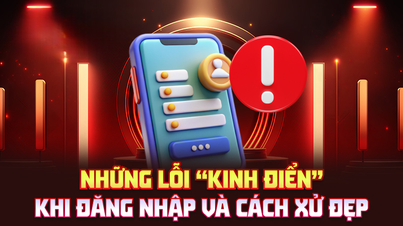 Đăng Nhập Luckywin – Vào Là Mê, Ra Là Nhớ