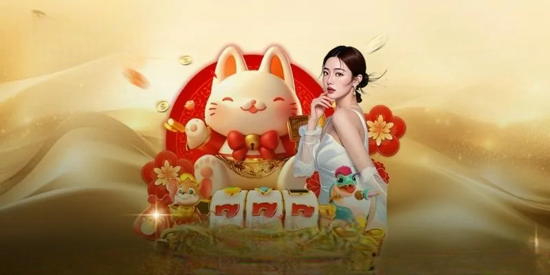 Điều Khoản Sử Dụng Luckywin Bảo Vệ Quyền Lợi Hội Viên