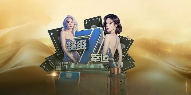 Miễn Trừ Trách Nhiệm Luckywin Giữ Vững Minh Định Hệ Thống