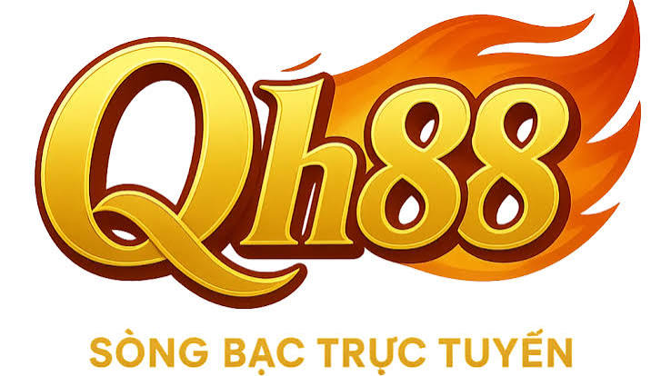 Nạp Tiền QH88 Bổ Sung Ví Nhanh Và An Toàn